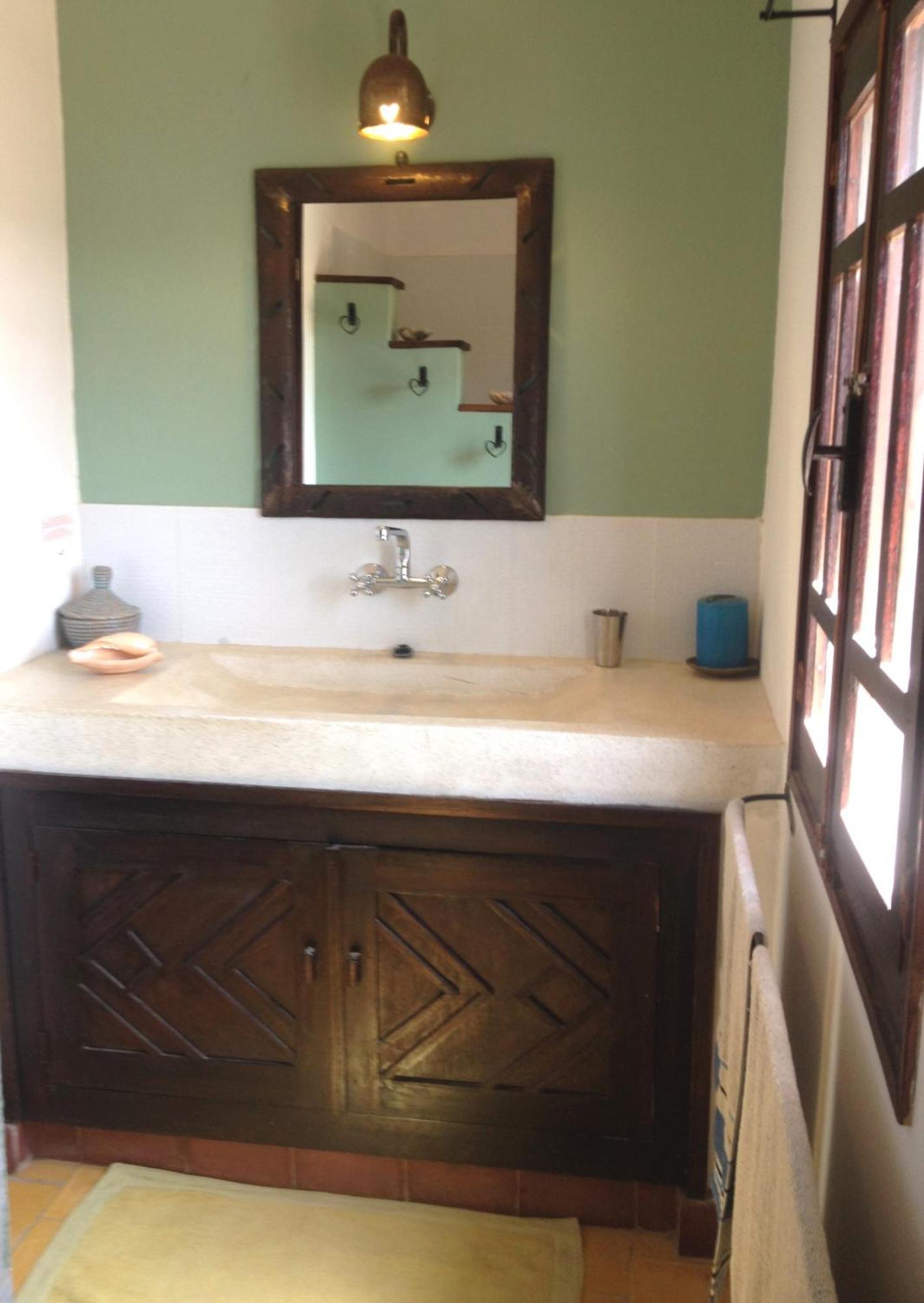 Maison D'Hotes Niokobokk Ndiebene ห้อง รูปภาพ
